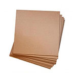 Placi carton