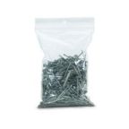 Pungi Ziplock