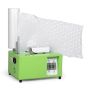 Rolă folie cu bule INFLATE – 180 mp, lățime 60 cm, lungime 300 m, grosime 30 microni 6535