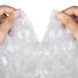 Rolă folie cu bule INFLATE – 180 mp, lățime 60 cm, lungime 300 m, grosime 30 microni 6535