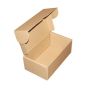 Cutie cu autoformare 250x150x100 mm 2553