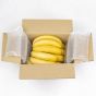 2.700 buc. pernuțe INFLATE pentru mașină de bule – 10 x 20 cm, 30 microni 6534