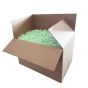 Fulgi Amidon Verzi , cutie de 100 litri 3516