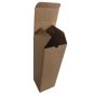 Cutie cu autoformare ,130x130x360 mm 2930