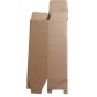 Cutie cu autoformare ,130x130x360 mm 2930