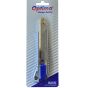 Cutter metal 18mm 3994