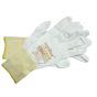 Manusi de protectie - M10 5981