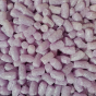 Fulgi Amidon Mov, sac de 500 litri 6108