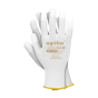 Manusi de protectie - M7 5978