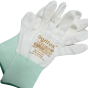 Manusi de protectie - M7 5978