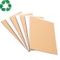 Placa carton albit set 100 buc 2977