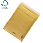 Plic antisoc H18 , 290x370+50 mm 366