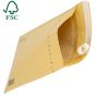 Plic antisoc H18 , 290x370+50 mm 366