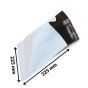 Set 100 buc plic curierat 225x325 mm 436