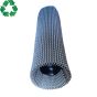 Ambalaj flexibil protectie sticla mini , 60x240 MM 3284