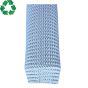 Ambalaj flexibil protectie sticla mini , 60x240 MM 3284