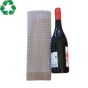 Ambalaj flexibil protectie sticla mini , 60x240 MM 3284