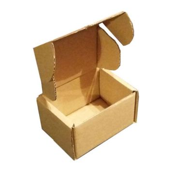 Cutie cu autoformare 150x150x60 mm 3119