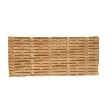 Carton gofrat, pachet 5 kg 4121