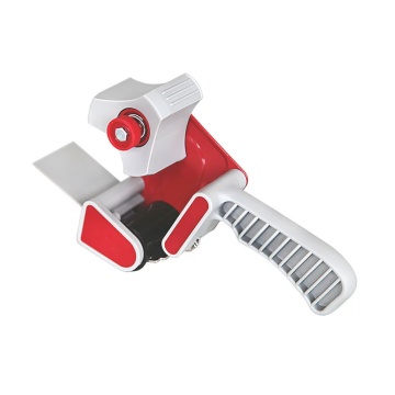 Dispenser Banda  -Rosu 2415