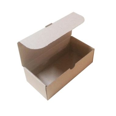 Cutie cu autoformare 132x110x73 mm 2997