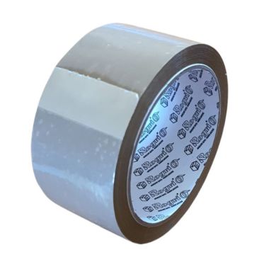 Banda adeziva maro Rogri 2823