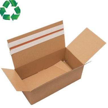 Cutie ecommerce 340x170x120 mm 3249