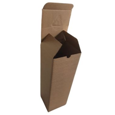 Cutie cu autoformare ,130x130x360 mm 2930