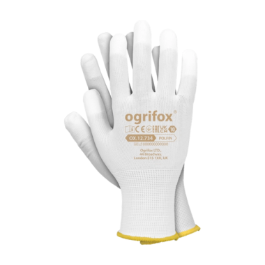 Manusi de protectie - M8 5979