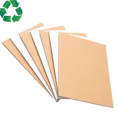 Placa carton albit set 100 buc 2977