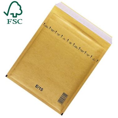 Plic antisoc E15 , 240x275+50 mm 360