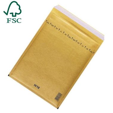 Plic antisoc H18 , 290x370+50 mm 366