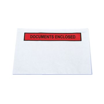 Set 100 buc plic Port-Document LD ( DL ) , documents enclosed , 240x115 mm 1175 Set 100 buc plic Port-Document LD ( DL ) , documents enclosed , 240x115 mm 1175
