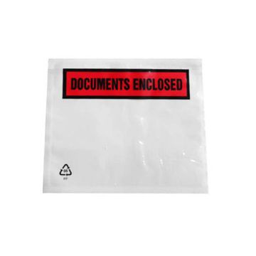 Set 100 buc plic Port-Document C6 , documents enclosed , 175x115 mm 1105 Set 100 buc plic Port-Document C6 , documents enclosed , 175x115 mm 1105
