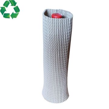 Ambalaj flexibil protectie sticla mega , 100x350 MM 3282 Ambalaj flexibil protectie sticla mega , 100x350 MM 3282