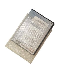 Punga folie cu bule 200x300 mm 761