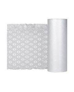 Rolă folie cu bule INFLATE – 180 mp, lățime 60 cm, lungime 300 m, grosime 30 microni 6535