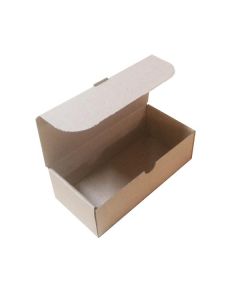 Cutie cu autoformare 132x110x73 mm 2997