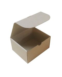 Cutie cu autoformare 170x80x55 mm 2558