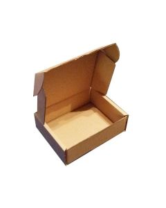 Cutie cu autoformare 170x140x55 mm 3120