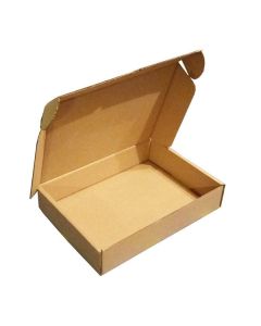 Cutie cu autoformare 310x234x63 mm 2891