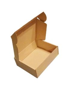 Cutie cu autoformare 300x250x100 mm 2552