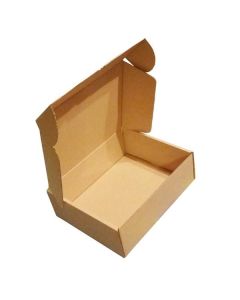 Cutie cu autoformare 200x150x50 mm 2283