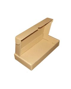 Cutie cu autoformare 305x152x50 mm 2988