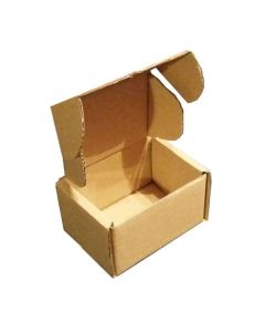 Cutie cu autoformare 150x150x60 mm 3119