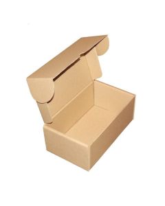 Cutie cu autoformare 250x150x100 mm 2553