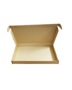 Cutie cu autoformare 240x120x25 mm 2252