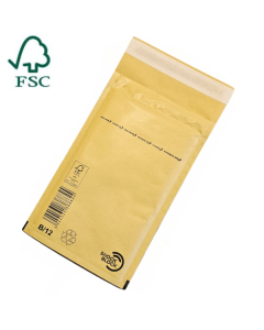 Plic Shock Block B12 , 140x225+50 mm 2845