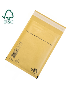 Plic Shock Block C13 , 170x225+50 mm 2855