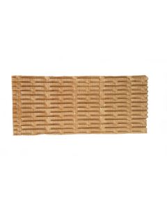 Carton gofrat, pachet 5 kg 4121